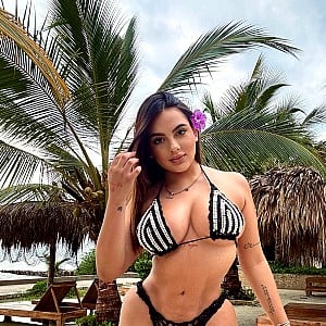 Juanita Gomez