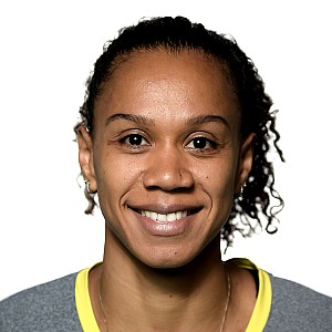 Juciely Cristina Barreto