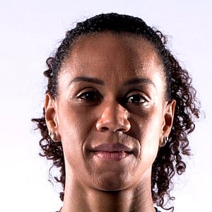 Juciely Cristina Barreto