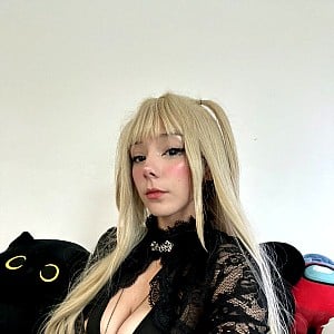 Jucy Fox