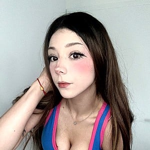 Jucy Fox