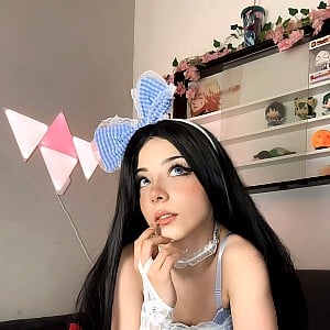 Jucy Fox