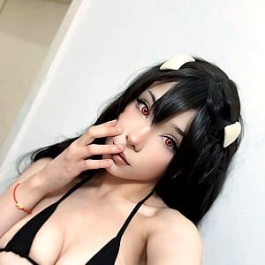 Jucy Fox