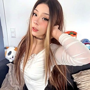 Jucy Fox