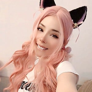 Jucy Fox
