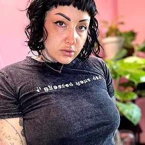 Jude Ryan