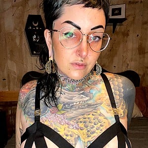 Jude Ryan