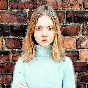 Judi Bowker