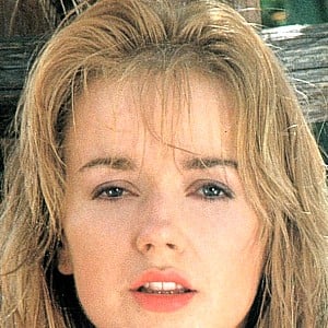Judi Jaeger