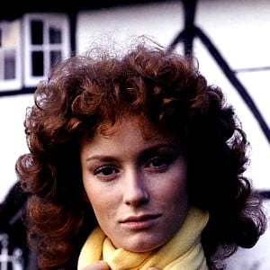 Judi Trott