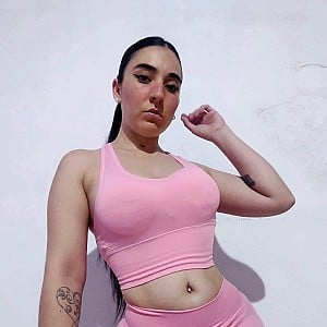 Judina Plaz