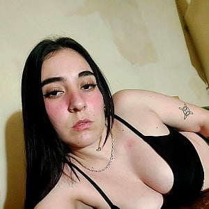 Judina Plaz