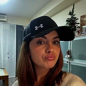 Judit Guerra