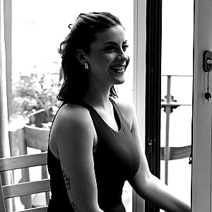 Judit Guerra