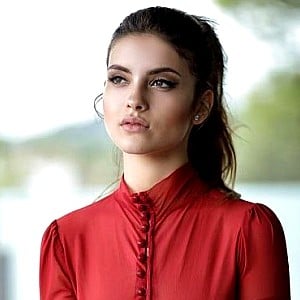 Judit Guerra