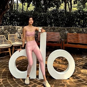 Judith Ayu
