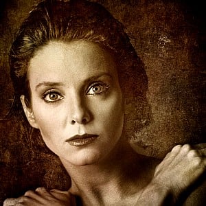 Judith Chapman