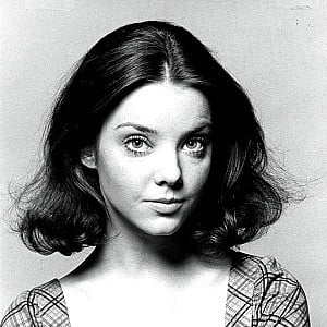 Judith Chapman