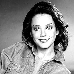 Judith Chapman