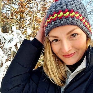 Judith Gerlach
