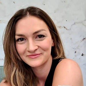 Judith Gerlach