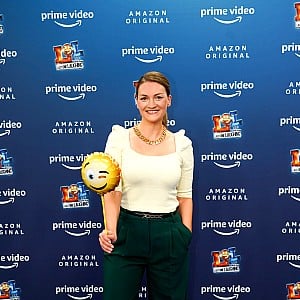 Judith Gerlach