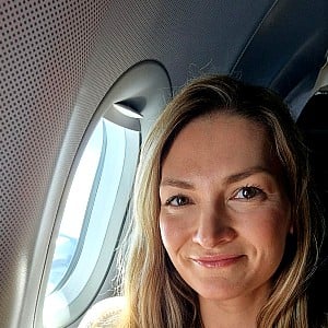 Judith Gerlach