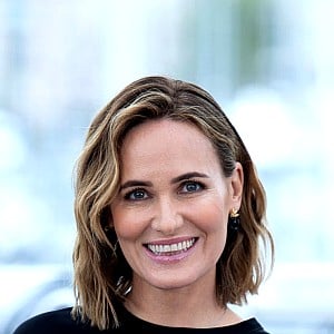 Judith Godreche