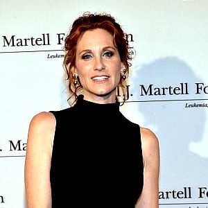 Judith Hoag