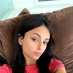 Judith Jutz