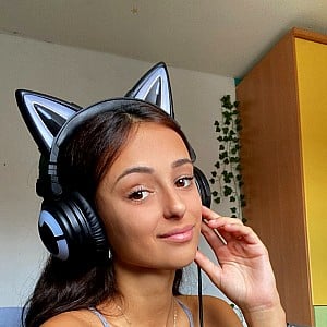 Judith Jutz