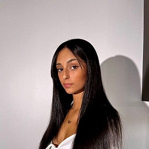 Judith Jutz