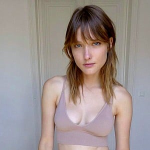 Judith Leclerc
