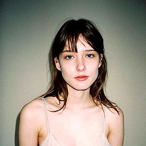 Judith Leclerc