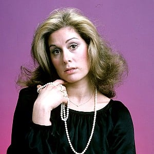 Judith Light