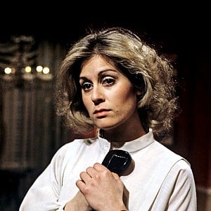 Judith Light