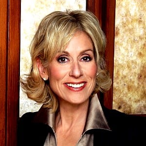 Judith Light