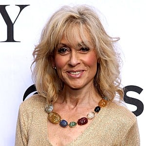 Judith Light