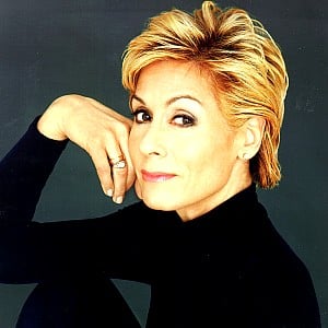 Judith Light