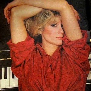 Judith Light