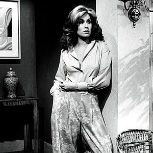 Judith Light
