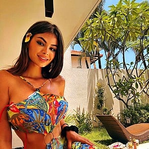 Judith Millan