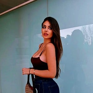 Judith Millan