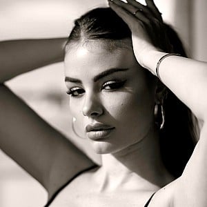 Judith Millan