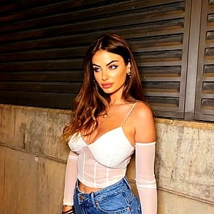 Judith Millan