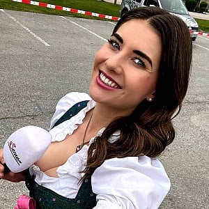 Judith Nagiller