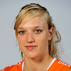 Judith Pietersen