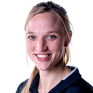 Judith Pietersen