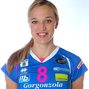 Judith Pietersen