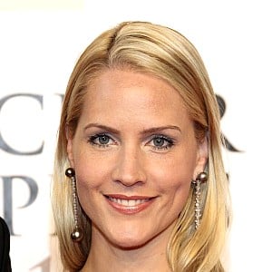 Judith Rakers